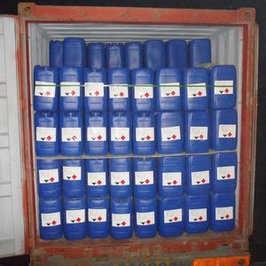 Agent antirouille multifonctionnel industriel, poudre pour l'acier, agent chimique auxiliaire - Product Image 2