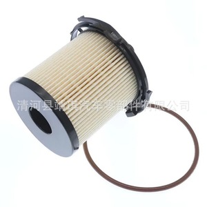 ไส้กรองน้ำมันดีเซล CC11-9176-BB สำหรับฟอร์ด 0180 อะไหล่ทดแทน - Product Image 3