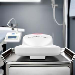 <span class=keywords><strong>JPD</strong></span>-<span class=keywords><strong>100S</strong></span> CE Monitor <span class=keywords><strong>Doppler</strong></span> janin bayi disetujui harga rendah Peralatan Elektronik & ultrasonik sumber daya listrik - Product Image 3