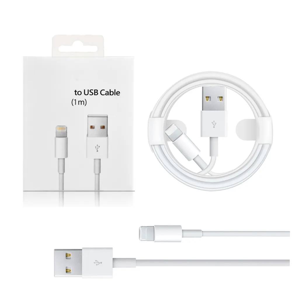 Für i Phone 11 PD USB-C kabel ladegerät 18W schnell aufladen USB C kabel für i phone 12 handy daten draht