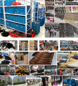 Os droite préplumée point culminant perruque cheveux humains 613 couleur bordeaux dentelle avant perruque porter et aller sans colle hd dentelle fermeture perruque - Product Image 6