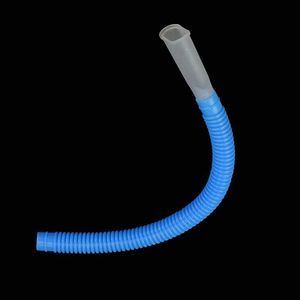 Student <b>physical</b> fitness and lung capacity training breathing trainer; middle-aged and elderly lung function training; - Product Image 1