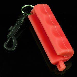 Tir <span class=keywords><strong>à</strong></span> <span class=keywords><strong>l</strong></span>'<span class=keywords><strong>arc</strong></span> en caoutchouc poignée flèche ceinture enlever la chasse flèche extracteur pour extérieur composé <span class=keywords><strong>arc</strong></span> classique chasse tir <span class=keywords><strong>à</strong></span> <span class=keywords><strong>l</strong></span>'<span class=keywords><strong>arc</strong></span> flèche extracteur - Product Image 4