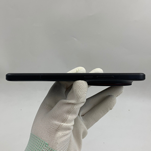 Teléfono Inteligente Usado Original Mi 15 Ultra Negro Desbloqueado, Snapdragon 8 Elite, Pantalla OLED de 6.73'', 6000mAh, 200MP, Segunda Mano - Product Image 6