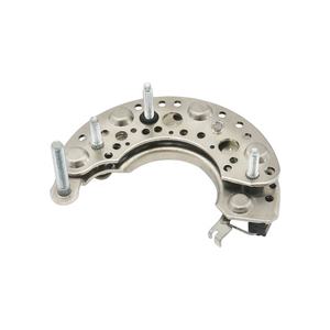 Wenle gran oferta regulador de coche de alta calidad HR1457 12V ERF109 rectificador de voltaje del alternador - Product Image 1