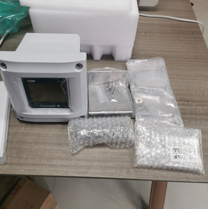 Analizador multicanal Yokogawa de 4 cables FLXA402 Analizador Yokogawa Flexa <span class=keywords><strong>FLXA21</strong></span> / FLXA202 para medición de pH / ORP - Product Image 1