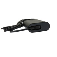 Chargeurs en gros, adaptateurs d'alimentation DC pour ordinateur, 19,5 V 3,34 A 4,5*3,0 mm, chargeurs pour ordinateur portable pour OEM