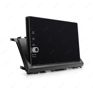 MEKEDE DUDU7 7870 Système multimédia automobile 12+512G GPS Navigation Audio Autoradio Car-play pour Honda <span class=keywords><strong>Odyssey</strong></span> 11,5 pouces 2022 à aujourd'hui - Product Image 2