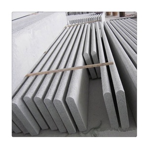 Gạch Lát Đá Granite G633 Rẻ Nhất Của Trung Quốc Tấm Lát Đá Lát Ngoài Trời Được Cắt Sẵn Từ Các Khối Riêng - Product Image 2