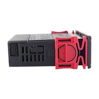 Contrôleur de température numérique STC-1000, thermostat AC 110V-220V, double relais pour chauffage et refroidissement, avec capteur NTC.