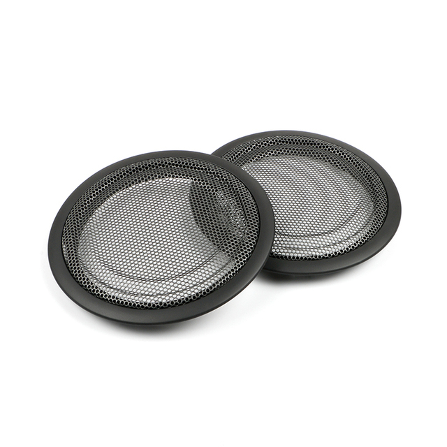 2 Series 3 Series 4 Series Loudspeaker Cover Plate for BMW F23 F30 F31 F34 F35 F80 F32 F33 F36 F82 F83