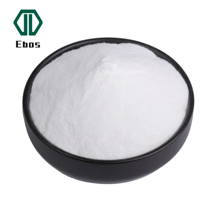 ピルビン酸カルシウムCAS52009-14-0ピルビン酸カルシウム粉末