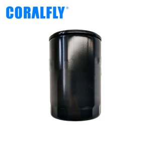 Filtre à huile pour moteur diesel de camion léger JAC 1010320FE010 JX0710K4 L21092 1011020-E00-WZ10F JX0710P - Product Image 1