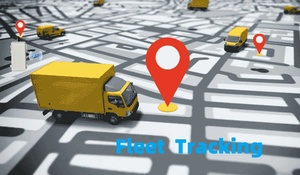600m dài phạm vi ngoài trời cổng không thấm nước IP67 với được xây dựng trong GPS Bluetooth 5.0 Wifi <span class=keywords><strong>Gateway</strong></span> - Product Image 3