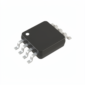 HMC483MS8GE ไอซีและโมดูล RF ทั่วไปของแท้ - Product Image 1