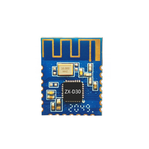 4 Layer DIP High Frequency PCBs Circuit Board Assembly OEM