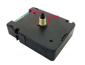 Chất lượng cao bán hàng nóng thạch anh <span class=keywords><strong>DCF</strong></span> đài phát thanh kiểm soát đồng hồ phong trào - Product Image 6