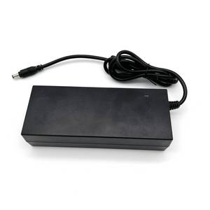 Адаптер питания переменного тока 5 В 12 В 15 В 18 В 24 В 36 В 5А 6А 7А 8А 9А 10А 11А 12А 13А 14А 20А 25А адаптер питания настольный адаптер питания - Product Image 4