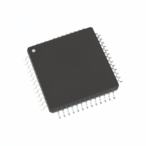 52 LQFP Embedded R7F100GJL2DFA#AA0 Components Electronic Original One Stop Service - Product Image 1