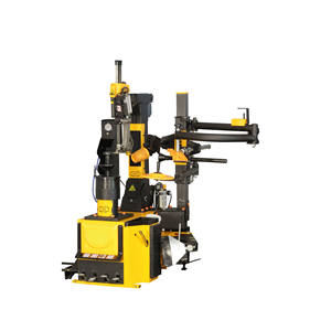 PART-<span class=keywords><strong>CHANGEUR</strong></span> <span class=keywords><strong>DE</strong></span> PNEUS toutes sortes <span class=keywords><strong>de</strong></span> démonte-pneus et pièces - Product Image 1