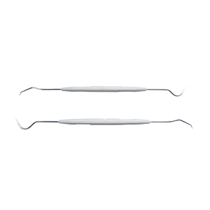 USA E GETTA DENTALE STRUMENTI SPECCHIO PINZA EXPLORER <span class=keywords><strong>KIT</strong></span> - Product Image 2