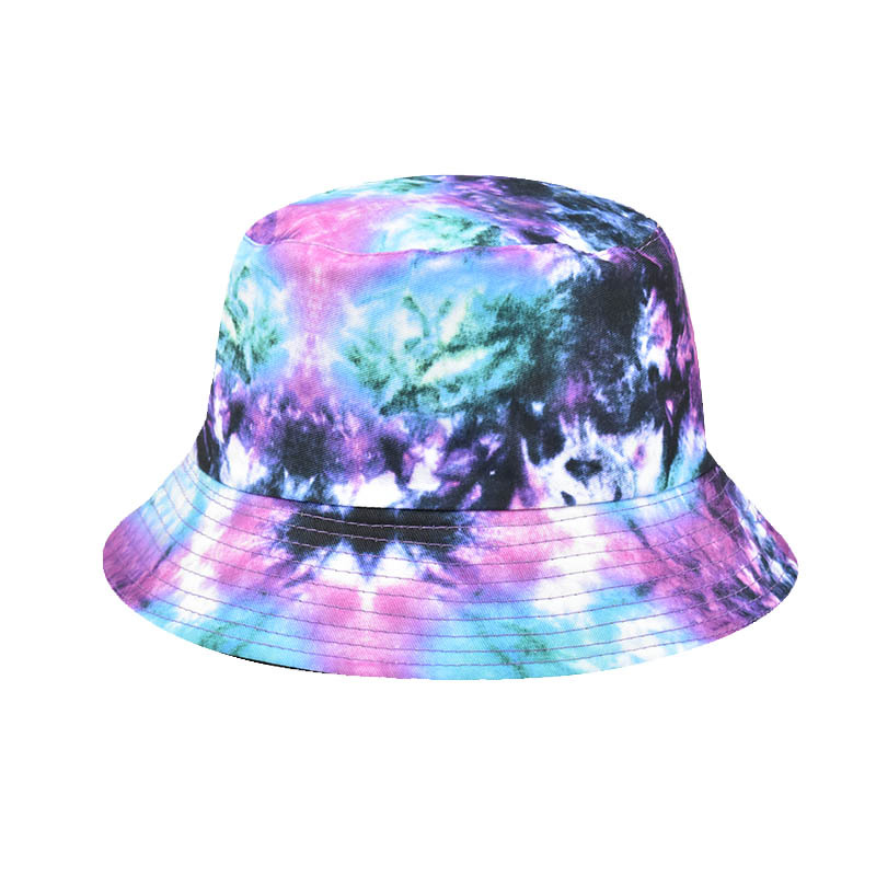 Couleur de l'image 2