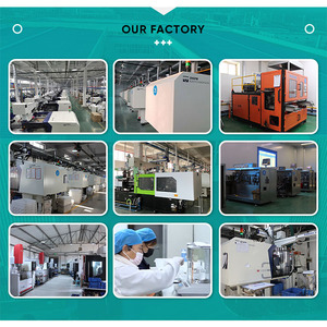 Diagnostics pour animaux de compagnie Herpèsvirus félin/Calicivirus (FHV/FCV) <span class=keywords><strong>Kits</strong></span> de <span class=keywords><strong>test</strong></span> de santé combinés à la maison Détection rapide du bien-être - Product Image 6