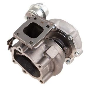 Turbocompresor GBC22-350 Original 0.64 A/R <span class=keywords><strong>IWG</strong></span> 896055-5003S en venta - Product Image 6