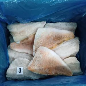 जमे हुए पेच मछली फिल्लेट (सेबसैसैमेंला/मारीनस/अलटुस) कारखाने प्रत्यक्ष प्रतिस्पर्धी मूल्य के साथ शीर्ष-विक्रय समुद्री भोजन - Product Image 2