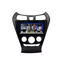 Grosir hyundai eon speaker mobil Untuk 