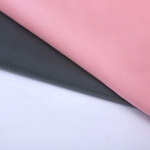 New Style Polyester Oxford <b>Fabrics</b> PVC PU Coated Waterproof Ripstop 420d Recycled Oxford <b>Fabric</b> - Product Image 2