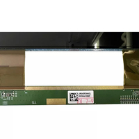 JR645R3HA3L SHARP Écran LCD TFT 65 pouces Remplacement de l'écran de télévision Cellule ouverte Panneau UHD pour téléviseur Hisense