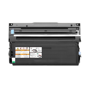 Compatible <span class=keywords><strong>Brother</strong></span> TN430 TN460 TN530 TN540 TN560 TN570 Cartucho de tóner láser - Product Image 1