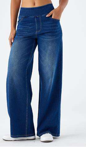 สีน้ำเงิน