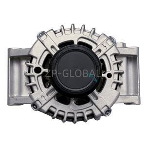 Motor de Arranque para Autos al por Mayor de Fábrica, Reparación de Alternador 10345317/10644052 para Roewe I6 1.0T 2015 - Product Image 2