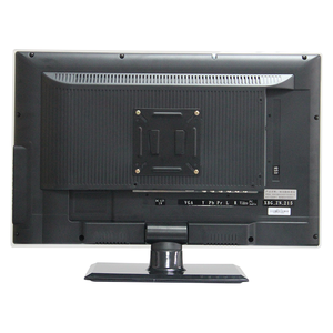 Nuevo Tipo de tabla de prueba de ojo Pantalla retroiluminada LED de 21,5 pulgadas Control remoto infrarrojo Tabla de visión LED - Product Image 5