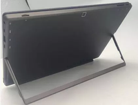 Nouveau Style 2 en 1 Surface Pro 11,6" sous Windows 10, Tablette PC avec 4Go/6Go/8Go RAM, 128Go ROM, Clavier et Stylet