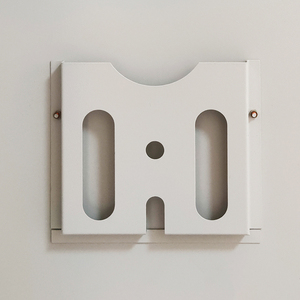 Support de sol Boîte de distribution en métal Armoire <span class=keywords><strong>Rittal</strong></span> 9 fois - Product Image 6
