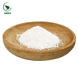 Créatine monohydratée en poudre pure à 99,9 %, MOQ 1 kg, certifiée GMP, complément explosif pour la remise en forme, personnalisable, en stock en usine - Product Image 2