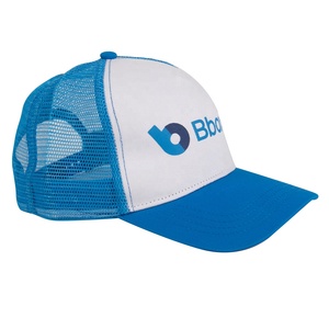 Bộ Quà Tặng Doanh Nghiệp Khuyến Mại Cá Nhân Hoá Các Mặt Hàng Khuyến Mại Logo Tùy Chỉnh Để Tiếp Thị - Product Image 2