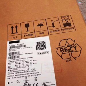 Penjual emas pengendali PLC asli baru pengendali pemrograman Plc - Product Image 2