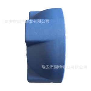 ฝาหม้อน้ำฮันยาง ลอค อินดัสทรี รุ่น 443121321 171121321C 171121321D สำหรับรถยนต์โฟล์คสวาเกน ออดี้ ปอร์เช่ - Product Image 4