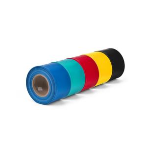 Accessoires de câblage : <span class=keywords><strong>Gaine</strong></span> thermorétractable 1KV, isolation basse tension, <span class=keywords><strong>gaine</strong></span> ignifuge en plastique rétractable - Product Image 3