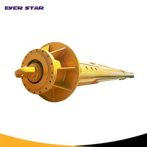 bg <span class=keywords><strong>28</strong></span> แท่นขุดเจาะเคลลี่บาร์แท่นขุดเจาะหมุนเพื่อขาย - Product Image 3