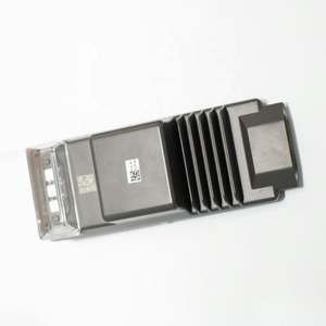 Module ESC Agras T30 pour drone de protection des plantes, nouveaux accessoires de réparation, pulvérisation de pesticides, UAV agricole - Product Image 1