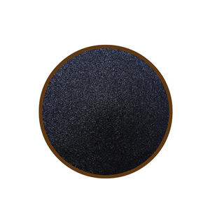 200mesh Grey <strong>Silicon</strong> Metal <strong>Powder</strong> - Product Image 2