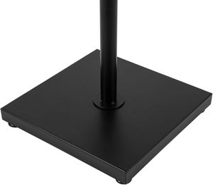 كتاب هزلي مخصص للبيع بالتجزئة-بطاقات معايدة دوارة لكتاب معدني-رف - Product Image 6