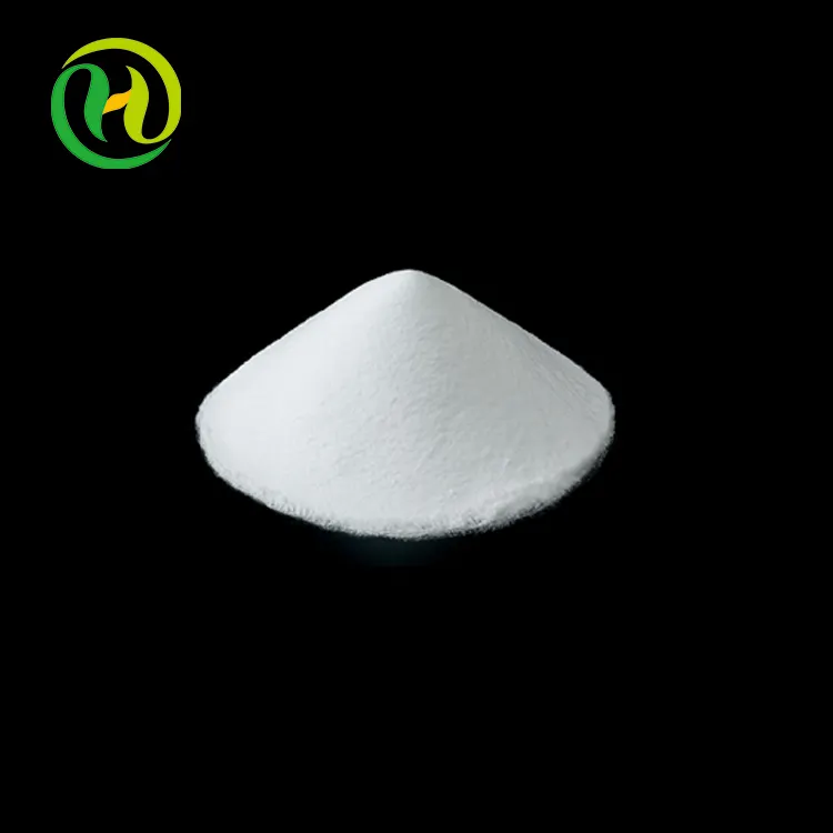 Phenyl salicylate CAS 118-55-8