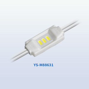 Bán hàng nóng OEM nhà máy tùy chỉnh 3014 <span class=keywords><strong>SMD</strong></span> mini <span class=keywords><strong>LED</strong></span> mô-đun IP65 5 năm bảo hành - Product Image 1