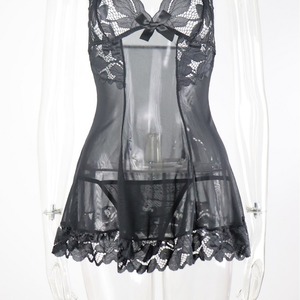 Sitio web independiente que ofrece lencería sexy, faldas esponjosas y elegantes, conjuntos dulces y picantes, faldas para chicas atrevidas, ropa pura y sensual. - Product Image 4